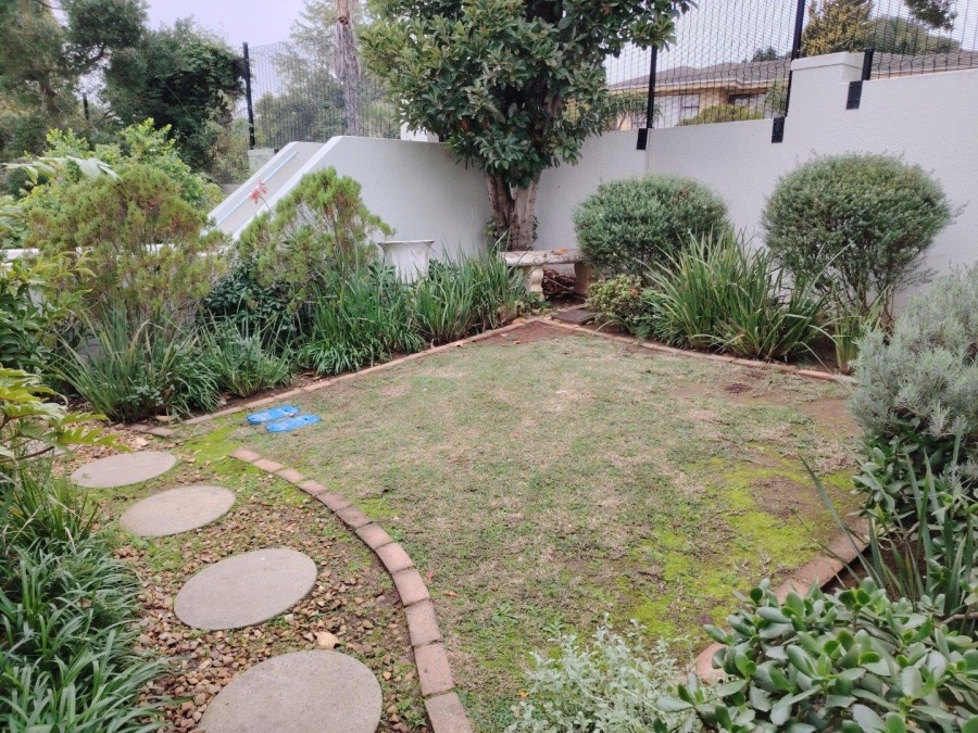 To Let 2 Bedroom Property for Rent in Aurora Western Cape